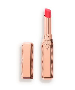 Charlotte Tilbury PILLOW TALK BLUSH BALM LIP TINT - Cherry Talk
