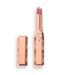 Charlotte Tilbury PILLOW TALK BLUSH BALM LIP TINT - Pillow Talk Medium