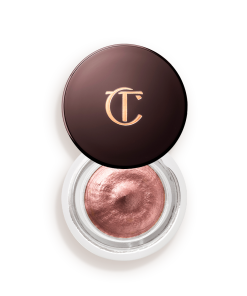 Charlotte Tilbury EYES TO MESMERISE - Pillow Talk