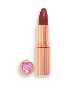 Charlotte Tilbury PILLOW TALK LOVE EFFECT LIPSTICK - Matte Revolution - Love Talk