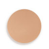 Charlotte Tilbury AIRBRUSH BRONZER REFILL - Fair