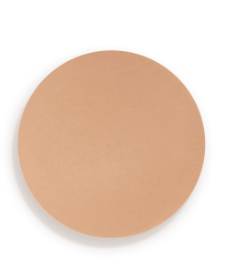 Charlotte Tilbury AIRBRUSH BRONZER REFILL - Fair