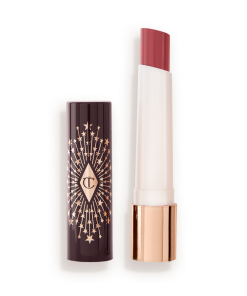 Charlotte Tilbury HYALURONIC HAPPIKISS - Romance Kiss
