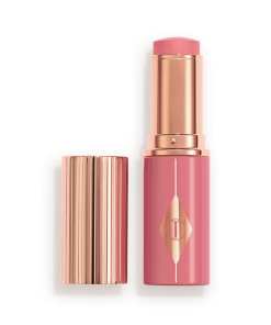 Charlotte Tilbury UNREAL BLUSH HEALTHY GLOW STICK - Rosy Glow