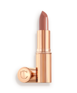 Charlotte Tilbury THE SUPER NUDES - K.I.S.S.I.N.G - Runway Royalty