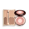 Charlotte Tilbury BRONZED, BLUSHING BEAUTY KIT