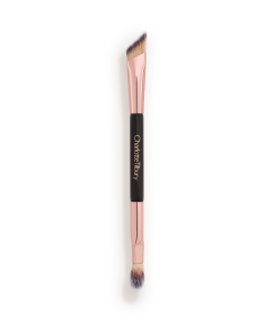 Charlotte Tilbury SUPER NUDES SHAPEWEAR BRUSH