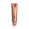 Charlotte Tilbury SUPERMODEL BODY - Body Highlighter