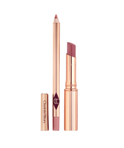 Charlotte Tilbury SUPERSTAR LIPS LIP KIT - Makeup Kit