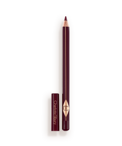 Charlotte Tilbury THE CLASSIC - Shimmering Brown