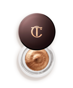 Charlotte Tilbury EYES TO MESMERISE - Star Gold