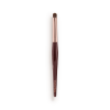 Charlotte Tilbury EYE SMUDGER BRUSH