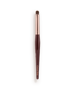 Charlotte Tilbury EYE SMUDGER BRUSH