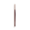 Charlotte Tilbury EYE LINER BRUSH