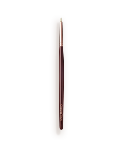 Charlotte Tilbury EYE LINER BRUSH