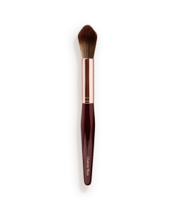 Charlotte Tilbury POWDER & SCULPT BRUSH