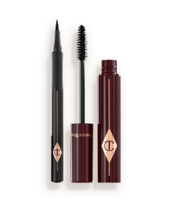 Charlotte Tilbury THE FELINE FLICK KIT