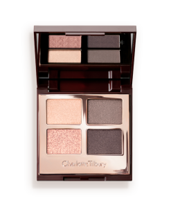 Charlotte Tilbury LUXURY PALETTE - The Uptown Girl