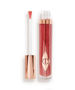 Charlotte Tilbury COLLAGEN LIP BATH - Walk of No Shame