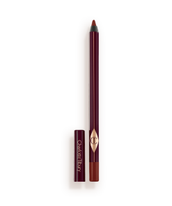 Charlotte Tilbury WALK OF NO SHAME EYE LINER - Walk of No Shame