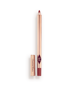 Charlotte Tilbury LIP CHEAT - Walk of No Shame