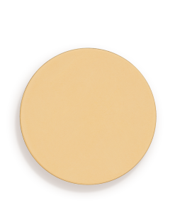 Charlotte Tilbury AIRBRUSH BRIGHTENING FLAWLESS FINISH REFILL - Tan - Deep Refill