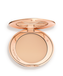 Charlotte Tilbury AIRBRUSH FLAWLESS FINISH - 2 Medium