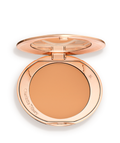 Charlotte Tilbury AIRBRUSH FLAWLESS FINISH - 3 Tan