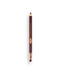 Charlotte Tilbury ROCK 'N' KOHL - Fig Smoulder