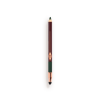 Charlotte Tilbury ROCK 'N' KOHL - Hypnotic Peacock