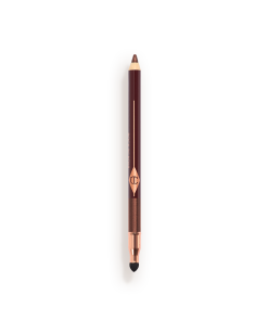 Charlotte Tilbury ROCK 'N' KOHL - Smokey Bronze