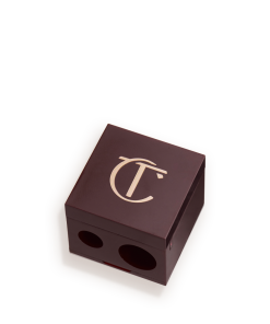 Charlotte Tilbury PENCIL SHARPENER