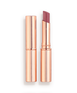Charlotte Tilbury SUPERSTAR LIPS - Pillow Talk
