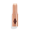 Charlotte Tilbury UNREAL HIGHLIGHTER - Glazed Goddess