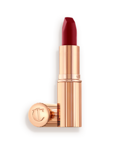 Charlotte Tilbury MATTE REVOLUTION - Walk of No Shame