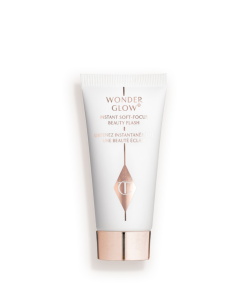 Charlotte Tilbury WONDERGLOW - 15ml Face Primer